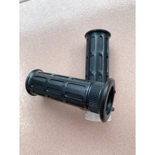 bao tay cúp 81 đời cũ