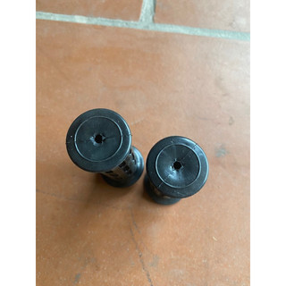bao tay cúp 81 đời cũ