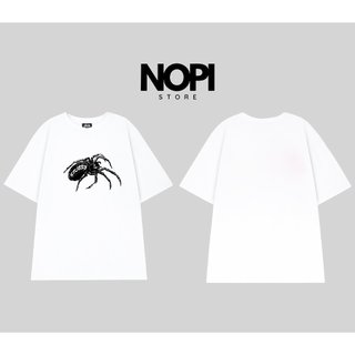 ÁO THUN STUSSY WIDOW TEE - NOPI STORE