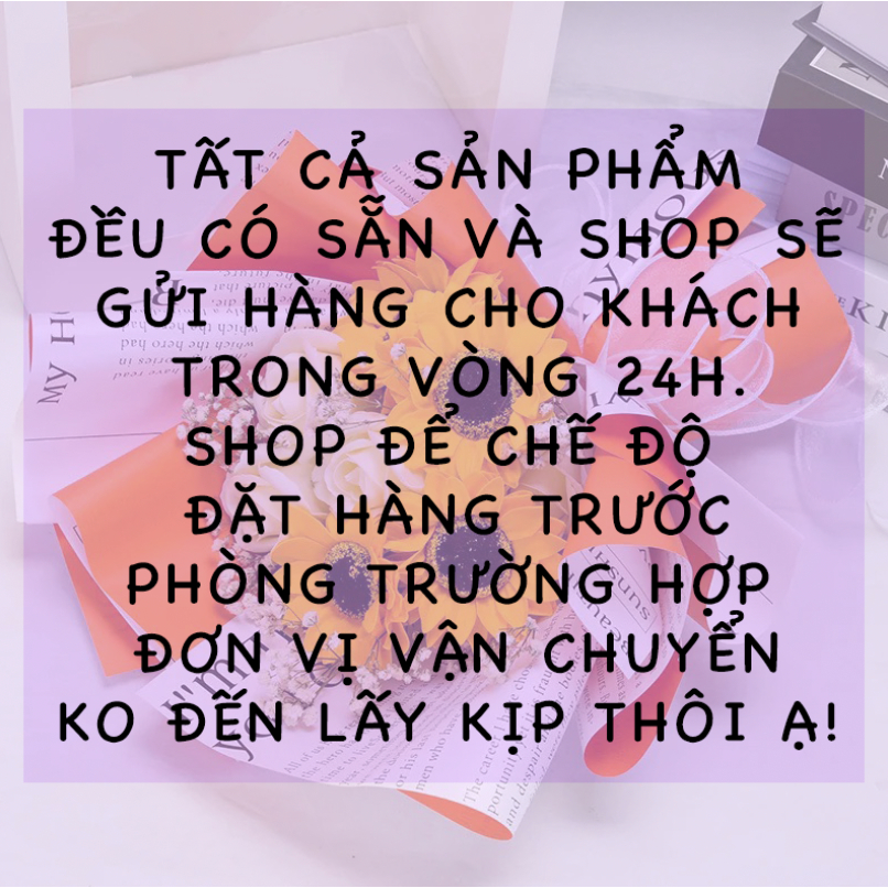 Ruy băng lụa viền kim tuyến 2cm