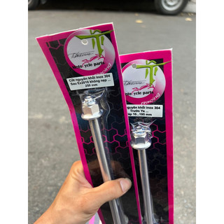 Cốt Trước Sau Tán Bích Salaya