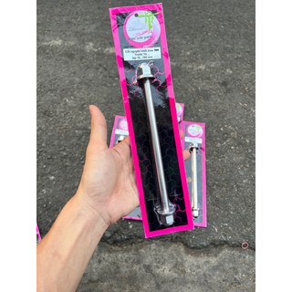 Cốt Trước Sau Tán Bích Salaya