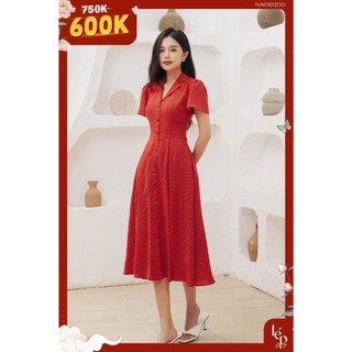 RẬP GIẤY A0 ĐẦM A241