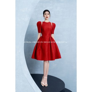 RẬP GIẤY A0 ĐẦM XOÈ A243