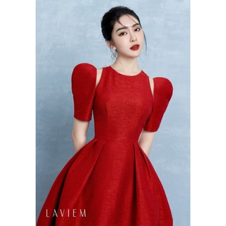 RẬP GIẤY A0 ĐẦM XOÈ A243