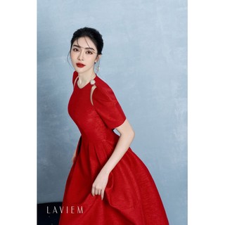 RẬP GIẤY A0 ĐẦM XOÈ A243