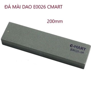 ĐÁ MÀI DAO TQ