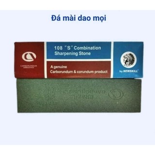 ĐÁ MÀI DAO TQ