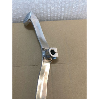 Cần số xe cub loại dày