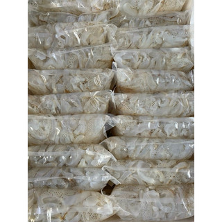 Thân SỨA Nhạt 500gr ( k tính nước)