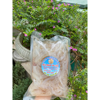 Thân sứa nhạt 1kg