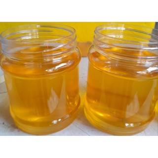 Mỡ bò thắng sạch nguyên chất nhà làm dùng để nấu ăn. nước béo. mỹ phẩm hủ 500g không tạp chất. y hình chụp. giá bán 1 hủ