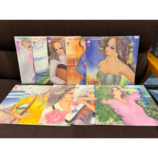 Đĩa than vinyl hoà tấu (nhạc không lời )200k-250k SALE CÒN 150k (Giao ngẫu nhiên )