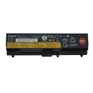 Pin laptop Lenovo ThinkPad T430 L430 T530 L530 W530 – T430 – 6 CELL