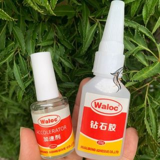 keo dán móng bê tông