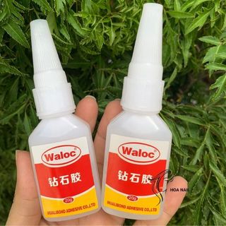 keo dán móng bê tông