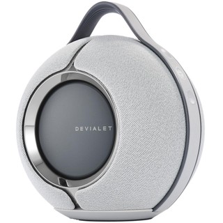 Loa devialet mania - cam kết chính hãng trọn đời - bảo hành 12 tháng, 1 đổi 1 trong 15 ngày.