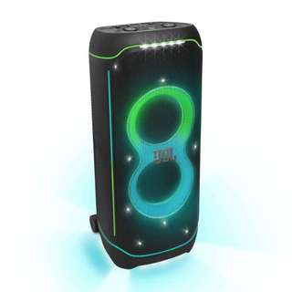 Loa jbl partybox ultimate - cam kết chính hãng trọn đời - bảo hành 12 tháng, 1 đổi 1 trong 15 ngày.