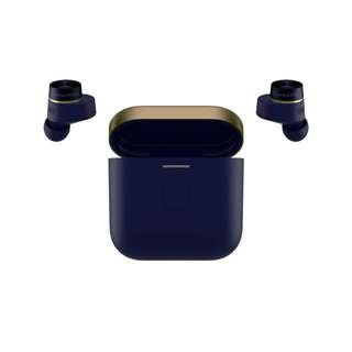 Tai nghe bowers & wilkins pi7 s2 - cam kết chính hãng trọn đời - bảo hành 24 tháng, 1 đổi 1 trong 15 ngày.
