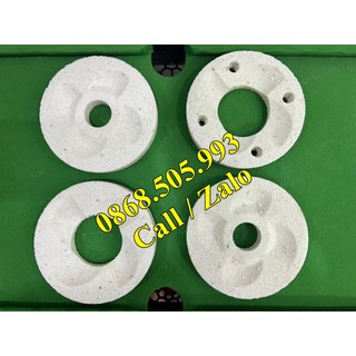 Đá máy xay bột gạo nước, đỗ tương 2.2kw| Cặp đá máy xay bột gạo nước