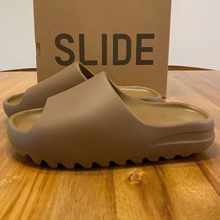  DÉP BÁNH MÌ UNISEX SIÊU DỄ THƯƠNG CHẤT LIỆU EVA ĐÀN HỒI ÊM CHÂN_MINA