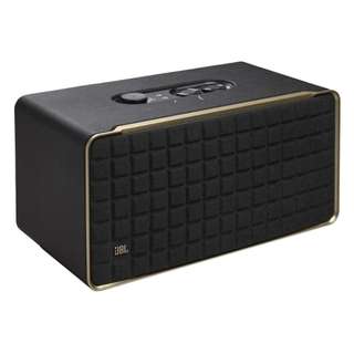 Loa di động jbl authentics 500 - cam kết chính hãng trọn đời - bảo hành 12 tháng, 1 đổi 1 trong 15 ngày.