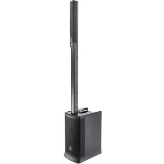 Loa jbl eon one mk2 - cam kết chính hãng trọn đời - bảo hành 12 tháng, 1 đổi 1 trong 15 ngày.