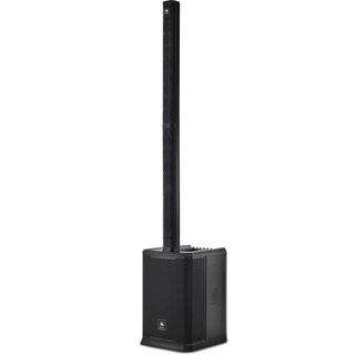 Loa jbl prx one - cam kết chính hãng trọn đời - bảo hành 12 tháng, 1 đổi 1 trong 15 ngày.