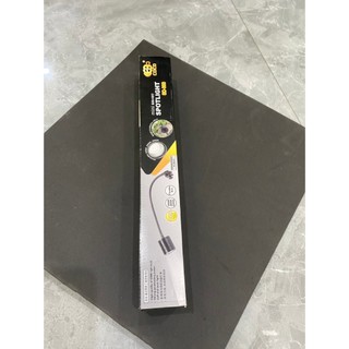 Đèn Rọi Coco 3 Chế Độ Màu