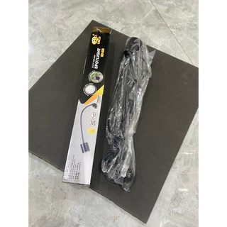 Đèn Rọi Coco 3 Chế Độ Màu