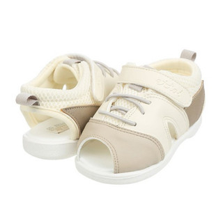 Sandal Ettoi mềm êm có chít chít size 140