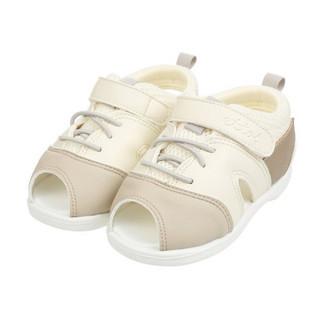 Sandal Ettoi mềm êm có chít chít size 140