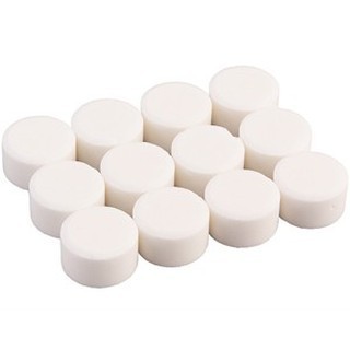 Thành Phát cồn khô loại 1kg không cặn du lịch cắm trại lẩu nướng
