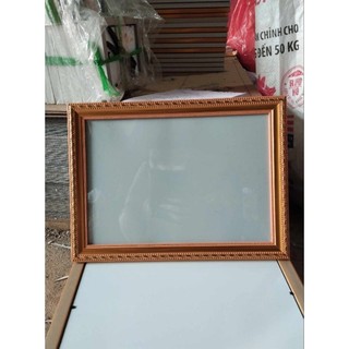 [đổ Sỉ] khung giấy khen b4 (26×36) sll