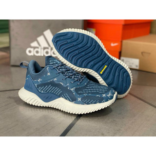 Giày Thể Thao Nam 𝘼𝘿𝙄𝘿𝘼𝙎 Alphabounce beyond L.V