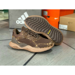 Giày Thể Thao Nam 𝘼𝘿𝙄𝘿𝘼𝙎 Alphabounce beyond L.V