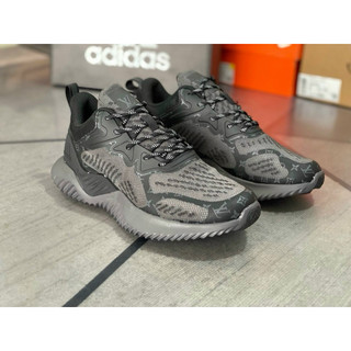 Giày Thể Thao Nam 𝘼𝘿𝙄𝘿𝘼𝙎 Alphabounce beyond L.V