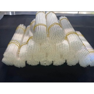 Ống phi 6 borosilicate
