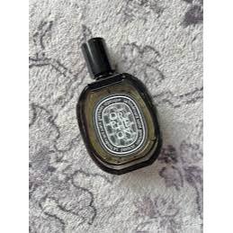 Nước Hoa Diptyque Orphéon EDP 75ml (fullseal)⚜ ANN ⚜