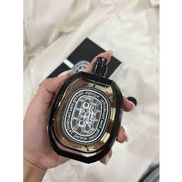 Nước Hoa Diptyque Orphéon EDP 75ml (fullseal)⚜ ANN ⚜