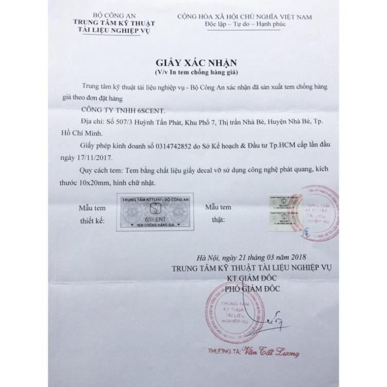 Nước Hoa Nữ Mi.ss Di.or Blooming Bouquet Edt Mùi Hương Dịu dàng, Tươi trẻ Yêu Thích Của Jisoo - Zuyy PERFUME