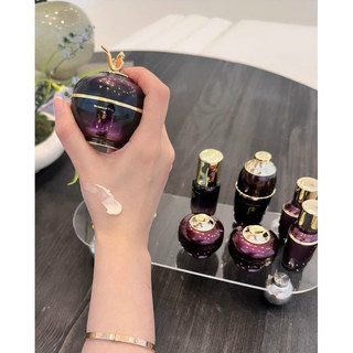 [New Tem LG ViNa] SET KEM HOÀN LƯU CAO 60ML TRẢ LẠI VẺ ĐẸP 10 NĂM TUỔI
