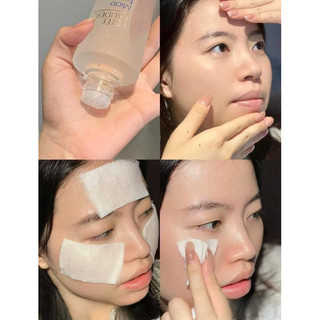 (Tách set 30ml chuẩn auth)- Nước thần Es tee Lau der Micro Essence