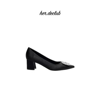 Giày cao gót her.declub norah pumps