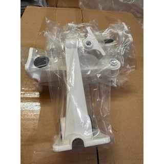 Chân đế dài cho Camera , Chân đế camera ngoài trời, chân đế dài treo camera ngoài trời tặng kèm bộ vít