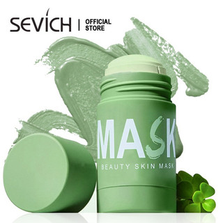 Mặt nạ dạng thỏi lăn lifusha mengsiqi mask stick