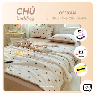✨FULL 15 MẪU COTTON ĐŨI CHĂN CHẦN HÈ (Khách báo size cụ thể khi đặt hàng)