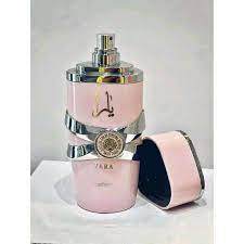 Nước hoa Dubai Yara 100ml nobox ⚜ ANN ⚜
