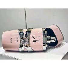 Nước hoa Dubai Yara 100ml nobox ⚜ ANN ⚜