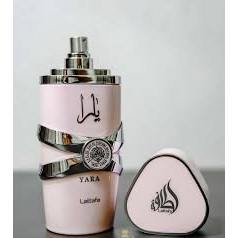 Nước hoa Dubai Yara 100ml nobox ⚜ ANN ⚜